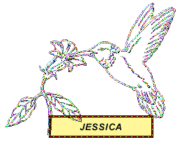 Jessica